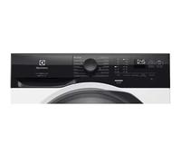 ELECTROLUX EW6FZ29 LAVATRICE 9 KG/1400 GIRI A 64 CM SERIE 600 SENSICARE