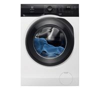 Electrolux EW6FZBG215 Lavatrice Libera Installazione 10,5 Kg, 1400 Giri, Classe A, Bianco