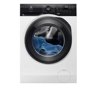 Electrolux EW6FZBG215 Lavatrice Libera Installazione 10,5 Kg, 1400 Giri Bianco