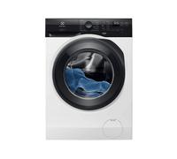 Electrolux EW6FZBG215 lavatrice Caricamento frontale 10,5 kg 1400 Giri-min Bianco