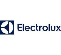 Electrolux EW6FZE29