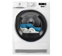 Asciugatrice 600 Gentlecare 9 Kg
