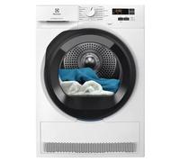 Asciugatrice 600 Gentlecare 9 Kg