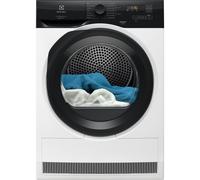Electrolux Asciugabiancheria 9 Kg SERIE 600 EW6H1ZBG9C GentleCare White