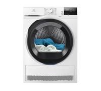 ELECTROLUX EW6H282G ASCIUGATRICE A POMPA DI CALORE 8KG CLASSE A++ [EEK: A++]