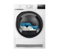 ELECTROLUX EW6H28G ASCIUGATRICE A POMPA DI CALORE 8KG CLASSE A+++ [EEK: A+++]