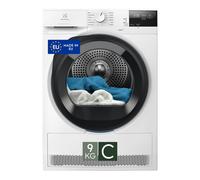 ELECTROLUX EW6H29C asciugatrice, 9 kg, 63,6 cm, Classe C