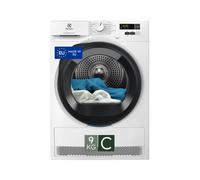 Asciugatrice EW6HBG19G