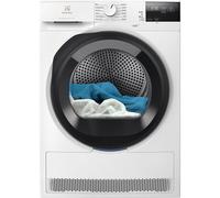 ELECTROLUX EW6HCH28G asciugatrice, 63,8 cm, Classe C