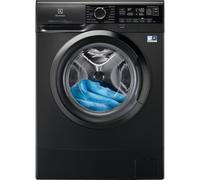 ELECTROLUX EW6S306BL