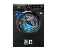 Electrolux SensiCare 600 Lavatrice serie 600 SensiCare 6 kg