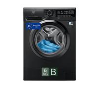 Electrolux SensiCare 600 Lavatrice serie 600 SensiCare 6 kg