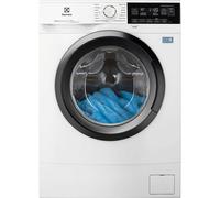 ELECTROLUX EW6S326A LAVATRICE SLIM 6KG