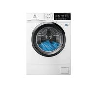 EW6S326A - Lavatrice slim, Carica Frontale, 6 Kg, Libera Installazione, Classe energetica A