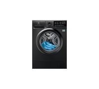 Electrolux Lavatrice Slim PerfectCare 600 EW6S326ABL 6 kg 1151 giri Classe A Non connessa