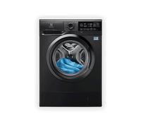 Electrolux Lavatrice Slim PerfectCare 600 EW6S326ABL 6 kg 1151 giri Classe A Non connessa