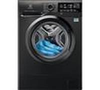 Electrolux Lavatrice Slim PerfectCare 600 EW6S326ABL 6 kg 1151 giri Classe A Non connessa