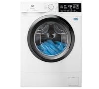 Lavatrice EW6S327A