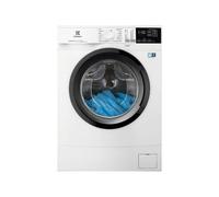 Electrolux EW6S472B Serie 600 SensiCare b classe energetica: