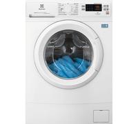 Lavatrice EW6S526A