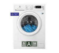 Lavatrice EW6S526A