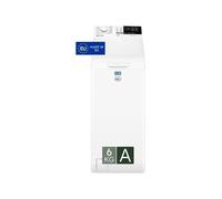 Electrolux EW6T426A serie 600 SensiCare 913 148 480a classe energetica: