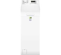 Electrolux EW6T526B serie 600 SensiCare 913 138 578b classe energetica: