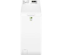Electrolux - Lavatrice Ew6t526c 6 Kg Classe C-bianco Electrolux