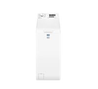 Electrolux EW6T56A Lavatrice carica dall'alto 6 Kg 1200 Giri