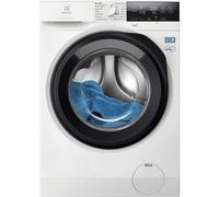 Electrolux EW7F39 Lavatrice serie 700 SteamCare 9 kg Electrolux