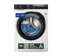 Electrolux EW7F410Y Lavatrice Carica Frontale 10 kg CareDrum XL