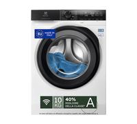 ELECTROLUX EW7F410Y LAVATRICE, Caricamento frontale, 10 kg, 63,6 cm, Classe A