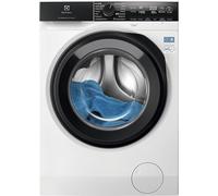 Electrolux EW7F410Y SteamCare 700 Lavatrice carica frontale, 10 kg Giri centrifuga 1400 Classe di efficienza energetica A con WiFi Connessa