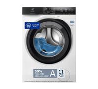 Electrolux LAVAT EW7F411B3 11KG 1400 SERIE700 7333394127132