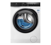 Electrolux EW7F411B3 Lavatrice serie 700 SteamCare 11 kg [EEK: A]