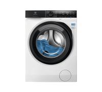 Electrolux LAVAT EW7F411B3 11KG 1400 SERIE700 7333394127132