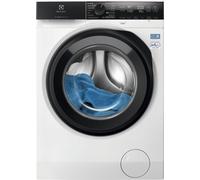 Electrolux EW7F411BG3 Lavatrice SteamCare A Libera Installazione 11 Kg, 1351 Giri, Classe A, Bianco