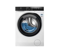 Electrolux Lavatrice Ew7f411bg3 11 Kg Classe A-bianco