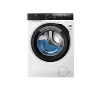 ELECTROLUX EW7F411CH3 LAVATRICE, Caricamento frontale, 11 kg, 63,6 cm, Classe A
