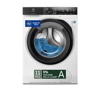 Electrolux - Lavatrice Ew7f411g 11 Kg Classe A-bianco Electrolux