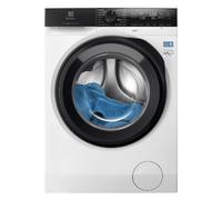 Electrolux EW7F412A Lavatrice 12 kg 1400 Giri Serie 700 Vapore Wi-Fi