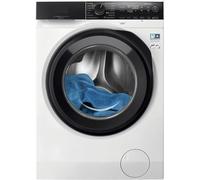 Electrolux - Lavatrice Ew7f49gq 9 Kg Classe A-bianco Electrolux