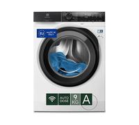 Electrolux - Lavatrice Ew7f49gq 9 Kg Classe A-bianco Electrolux
