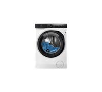 Electrolux EW7F49GY _ LAVATRICE 9 KG RPM 1400 7333394062112