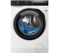 ELECTROLUX EW7F49GY LAVATRICE 9KG 1400 GIRI VAPORE