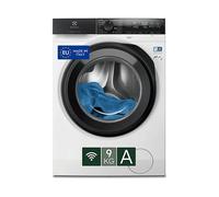 Lavatrice Standard EW7F49GY serie 700 Bianca 9 Kg Classe A Centrifuga 1351 Giri