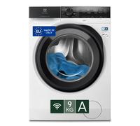 Electrolux EW7F49GY _ LAVATRICE 9 KG RPM 1400 7333394062112