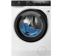 Lavatrice Standard EW7F49GY serie 700 Bianca 9 Kg Classe A Centrifuga 1351 Giri