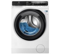 ELECTROLUX EW7F511GQ LAVATRICE, Caricamento frontale, 11 kg, 63,6 cm, Classe A