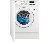 LAVAT INC EW7F572WBI 7KG D 1200GIRI